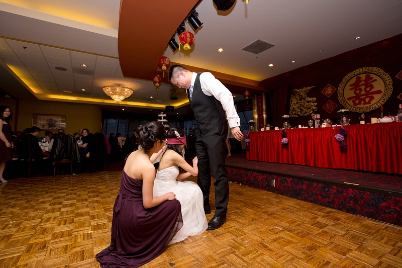 downtown reception-0074.jpg